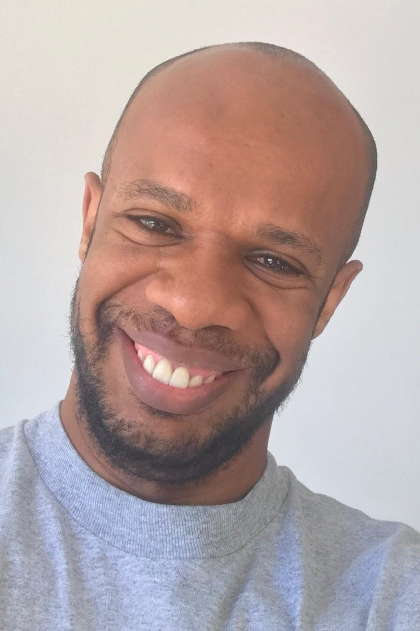 Marcelo "Tchello"